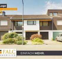 Haus zum Kaufen in Köln-Merheim 520.000,00 € 165 m²
