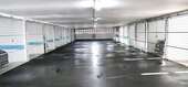 Garage zu verkaufen in Köln 90.000,00 € 69.25 m²