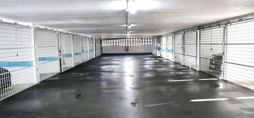 Foto - Garage zu verkaufen in Köln 90.000,00 € 69.25 m²