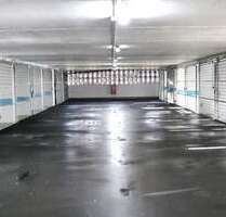 Garage zu verkaufen in Köln 90.000,00 € 69.25 m²