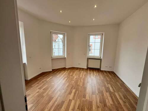 Foto - Haus zum Kaufen in Kaiserslautern 599.000,00 € 245 m²