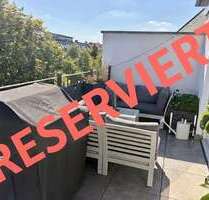 Wohnung zum Kaufen in Leipzig 349.000,00 € 72.72 m²