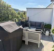 Wohnung zum Kaufen in Leipzig 349.000,00 € 72.72 m²