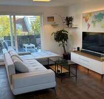 Wohnung zum Kaufen in Leipzig 379.000,00 € 72.72 m²