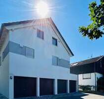 Wohnung zum Kaufen in Leingarten 340.000,00 € 77 m²