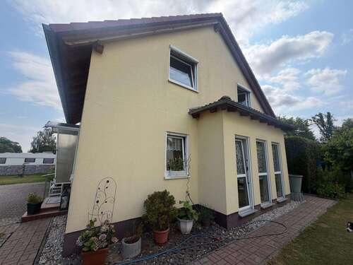 Foto - Haus zum Kaufen in Weimar 398.000,00 € 106 m²