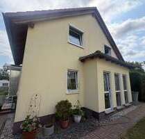 Haus zum Kaufen in Weimar 398.000,00 € 106 m²