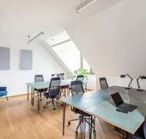 Büro in Potsdam 1.300,00 € 27 m²