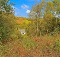 Grundstück zu verkaufen in Winterberg 55.000,00 € 639.1 m²