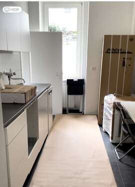 Foto - WG-Zimmer in Darmstadt 455,00 € 5 m²
