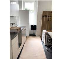 WG-Zimmer in Darmstadt 455,00 € 5 m²
