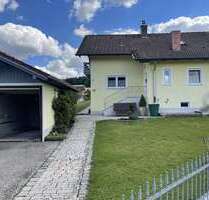 Haus zum Kaufen in Kößlarn 199.000,00 € 101 m²