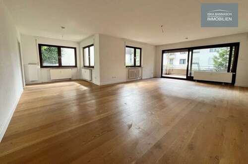Foto - Wohnung zum Mieten in Leonberg 1.554,00 € 111 m²