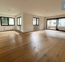 Wohnung zum Mieten in Leonberg 1.554,00 € 111 m²