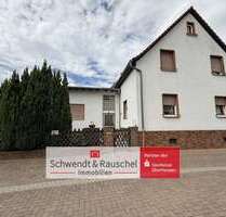 Haus zum Kaufen in Wöllstadt 305.000,00 € 129.25 m²