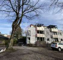 Wohnung zum Mieten in Neumünster 630,00 € 74.08 m²