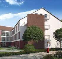 Wohnung zum Kaufen in Crailsheim 170.500,00 € 49 m²