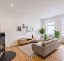 Wohnung zum Kaufen in Berlin 675.000,00 € 115 m²
