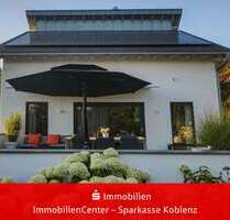 Haus zum Kaufen in Saffig 829.000,00 € 175 m²