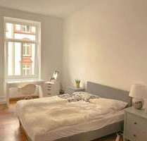 WG-Zimmer in Frankfurt am Main 899,00 € 30 m²