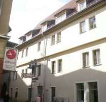 Wohnung zum Mieten in Sangerhausen 315,00 € 63 m²