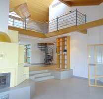 Haus zum Kaufen in Wetzlar 695.000,00 € 229 m²