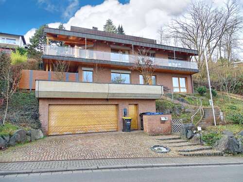 Foto - Haus zum Kaufen in Wetzlar 777.000,00 € 229 m²