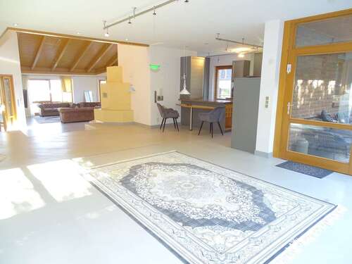 Foto - Haus zum Kaufen in Wetzlar 695.000,00 € 229 m²