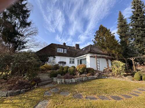 Foto - Haus zum Kaufen in Marktredwitz 475.000,00 € 185 m²