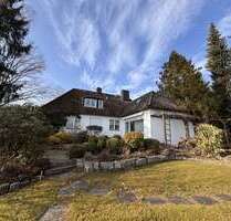 Haus zum Kaufen in Marktredwitz 475.000,00 € 185 m²