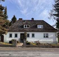 Haus zum Kaufen in Marktredwitz 529.000,00 € 185 m²