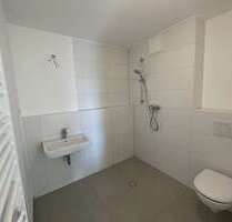 Wohnung zum Kaufen in Wesseling 337.900,00 € 65.07 m²