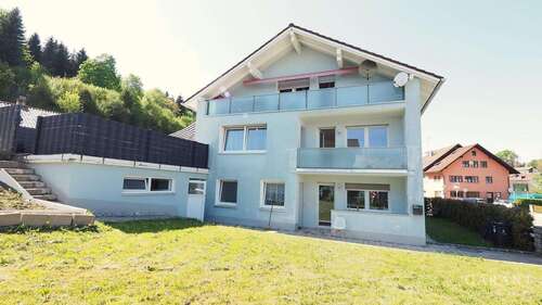 Foto - Haus zum Kaufen in Marktoberdorf 888.900,00 € 255 m²