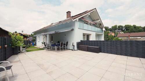 Foto - Haus zum Kaufen in Marktoberdorf 888.700,00 € 255 m²