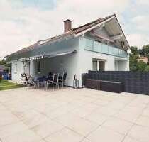 Haus zum Kaufen in Marktoberdorf 888.700,00 € 255 m²