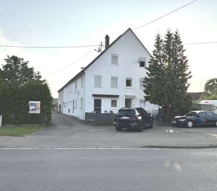 Foto - Haus zum Kaufen in Senden 670.000,00 € 328 m²