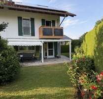 Haus zum Kaufen in Oberau 1.069.100,00 € 160 m²