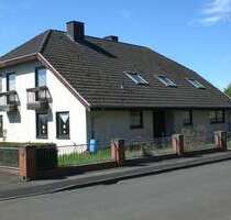 Haus zum Kaufen in Rotenburg an der Fulda (36199) 375.000,00 € 356 m²