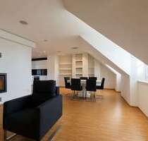 Wohnung zum Mieten in Leipzig 2.250,00 € 113 m²