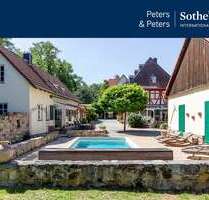 Haus zum Kaufen in Hochheim am Main 9.500.000,00 € 450 m²