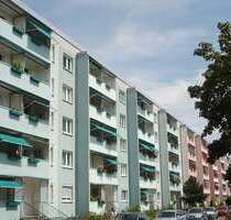 Wohnung zum Mieten in Dessau-Roßlau 371,00 € 57.05 m²