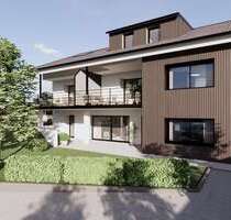 Wohnung zum Kaufen in Kösching 399.000,00 € 81.01 m²