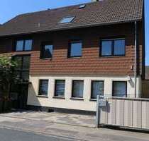 Wohnung zum Mieten in Oberhausen 510,00 € 54 m²