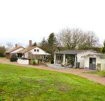 Haus zum Kaufen in Varchentin, OT Carolinenhof 498.500,00 € 191 m²