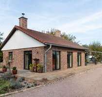 Haus zum Kaufen in Varchentin, OT Carolinenhof 498.500,00 € 191 m²