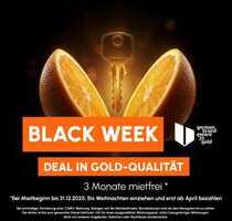 Wohnung zum Mieten in Chemnitz 425,66 € 69.78 m²