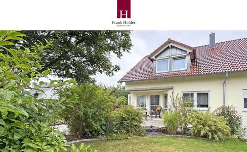 Foto - Haus zum Kaufen in Gäufelden 548.000,00 € 157 m²