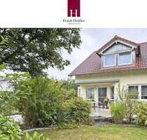 Haus zum Kaufen in Gäufelden 548.000,00 € 157 m²