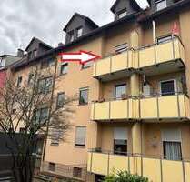 Wohnung zum Kaufen in Augsburg 339.000,00 € 82.31 m²