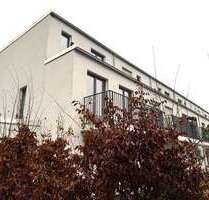 Haus zum Mieten in Berlin 2.312,85 € 136 m²